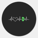 Recherche de greffe autocollants Donneur de rein