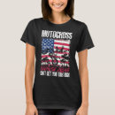 Recherche de médicaments tshirts Drapeau