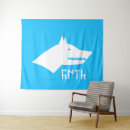 Recherche de ottoman posters Turcs