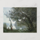 Recherche de 1864 posters Groupe