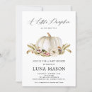 Recherche de façonné invitations Pour tous