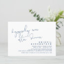 Recherche de pour toujours amour invitations Pour tous