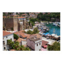 Recherche de antalya posters Ville