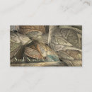 Recherche de resort cartes visite Illustration