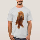 Recherche de spaniel tshirts Steampunk