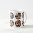 Recherche de occasions tasses Jour de la mère