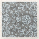 Recherche de napperon dessous de verres Résumé