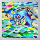 Recherche de de tortue art Pour enfants