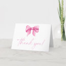 Recherche de cabot vœux cartes Arc rose