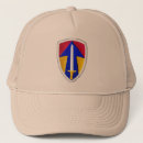 Recherche de army casquettes Vietnam