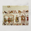 Recherche de duc cartes postales Épisode