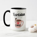 Recherche de angela tasses Café
