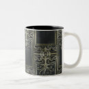 Recherche de lovecraft tasses Café
