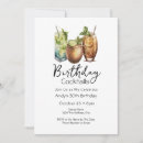 Recherche de tropicale 30ans anniversaire invitations 30e jour