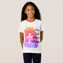 Recherche de vivant tshirts Pour enfants
