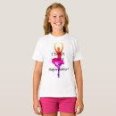 Recherche de superbe fille tshirts Filles
