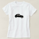 Recherche de citroen 2cv tshirts Français