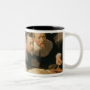 Recherche de dissection tasses Fourgon