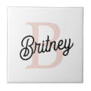 Recherche de pastels carreaux Girly