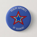 Recherche de athée badges Humaniste