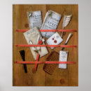 Recherche de trompe oeil art Mineur
