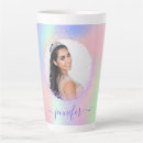 Recherche de iridescent tasses Nom