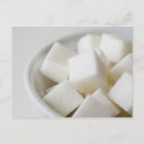 Recherche de abondance cartes postales Plan studio