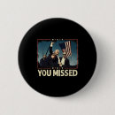 Recherche de chemises badges Maga