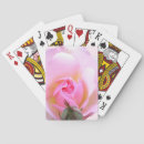 Recherche de jolie dame jeux de cartes Beau