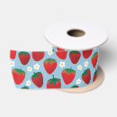 Recherche de vert blanc rouge rubans Motif
