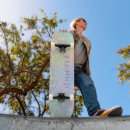 Recherche de étincelles skateboards Arc en ciel