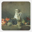 Recherche de chardin autocollants Vie