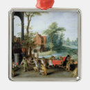 Recherche de brueghel tree ornements Plus jeune