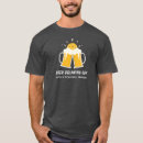 Recherche de pickle tshirts Drôle