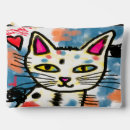 Recherche de cute cosmétiques pochettes Coloré