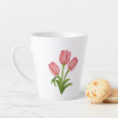 Recherche de livre vintage tasses Cottagecore