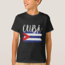 Recherche de cuban tshirts Patriote