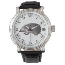 Recherche de amant montres Pour lui