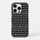 Recherche de aztèque iphone coques Motif