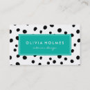 Recherche de mariage turquoise cartes visite Designer