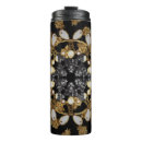 Recherche de style baroque tasses Frontière