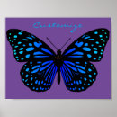 Recherche de flyer posters Pour elle