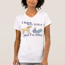 Recherche de méthode scientifique tshirts Drôle