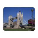 Recherche de angleterre magnets Grande bretagne