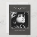 Recherche de tableau noir vœux cartes Toute personne