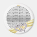 Recherche de ruban jaune magnets Pour eux