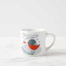 Recherche de baies rouges tasses Noël