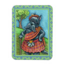 Recherche de scott magnets Tartan