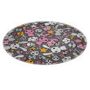 Recherche de kawaii planches à découper Bande dessinée