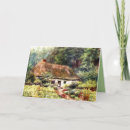 Recherche de peintures de victorian Aquarelle